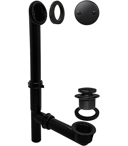 ugm4secベジット Dress Up Bolts Stage 3 Titanium Hardware Engine Bay Kit